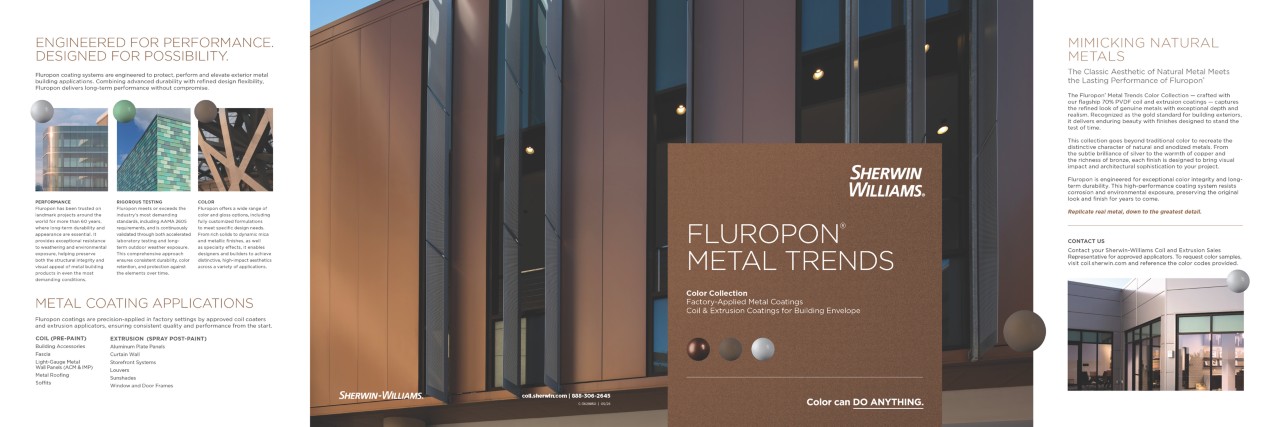 Fluropon Metal Trends Color Card Web1.pdf